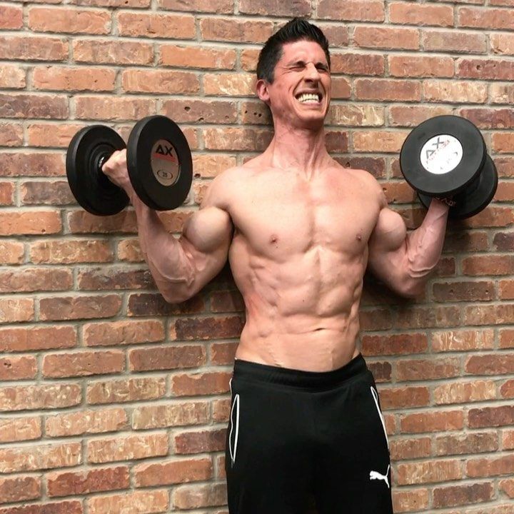 strength training according to jeff cavaliere athlean x physical therapist barbell row lower body new york mets york mets head