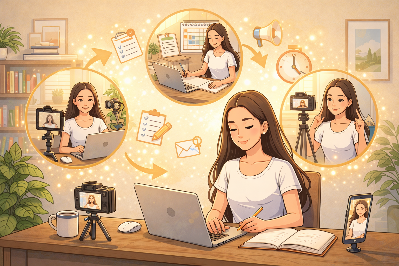  mental health space social media platforms mental health advocacy health influencer nutritional advice mental health issues million followers complex health topics professional expertise fitness routines top wellness influencers healthy living certified personal trainer holistic wellness physical fitness wellness community complex medical information health conscious audiences own life holistic psychologist negative self talk professional life wellness space educational content overall well being engaging content long term well being healthier habits daily life empowering women gay doctor most influential voices relatable content positive mindset youtube channel passionate 