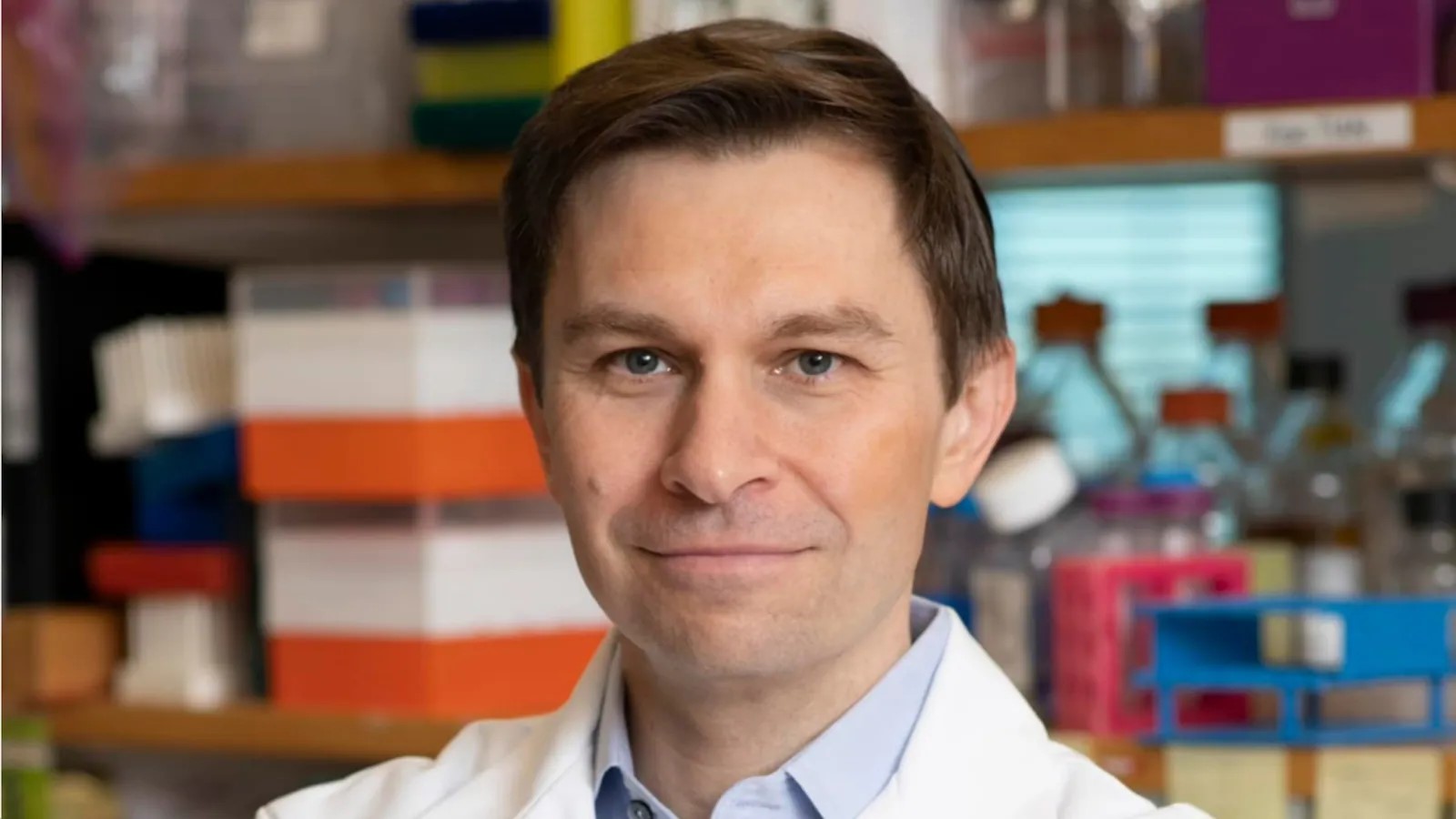  reverse aging accelerated aging cognitive decline calorie restriction clinical endocrinology cholesterol levels smoking